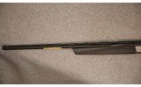 Browning/Viana ~ Maxus Sporting ~ 12 GA. - 6 of 6