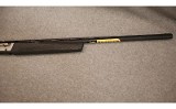 Browning/Viana ~ Maxus Sporting ~ 12 GA. - 3 of 6