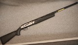 Browning/Viana ~ Maxus Sporting ~ 12 GA.