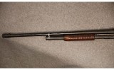 Winchester ~ Model 12 ~ 12 GA. - 6 of 6