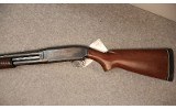 Winchester ~ Model 12 ~ 12 GA. - 5 of 6