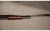 Winchester ~ Model 12 ~ 12 GA. - 3 of 6