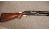 Winchester ~ Model 12 ~ 12 GA. - 2 of 6