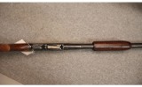 Winchester ~ Model 12 ~ 12 GA. - 4 of 6
