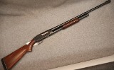 Winchester ~ Model 12 ~ 12 GA.