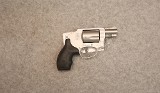 Smith Wesson ~ 642-2 Airweight ~ .38 Spc +P