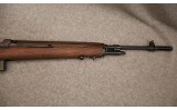 Springfield ~ M1A ~ .308 Win. - 3 of 7