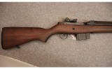 Springfield ~ M1A ~ .308 Win. - 2 of 7