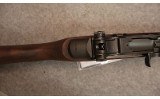 Springfield ~ M1A ~ .308 Win. - 7 of 7