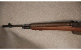 Springfield ~ M1A ~ .308 Win. - 6 of 7