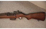 Springfield ~ M1A ~ .308 Win. - 5 of 7