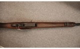 Springfield ~ M1A ~ .308 Win. - 4 of 7