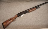 Winchester ~ Model 1300 ~ 12 GA.