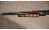 Winchester ~ Model 1300 ~ 12 GA. - 6 of 6