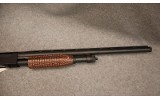 Winchester ~ Model 1300 ~ 12 GA. - 3 of 6