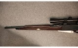 Remington ~ Nylon 66 ~ .22 LR - 6 of 6