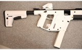 Kriss ~ Vector ~ .22 LR - 2 of 6