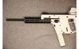 Kriss ~ Vector ~ .22 LR - 6 of 6