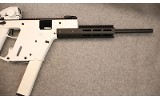 Kriss ~ Vector ~ .22 LR - 3 of 6