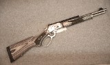 Marlin ~ 1894 ~ .357 Mag.