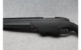 Steyr Mannlicher ~ Scout II ~ .308 win - 8 of 11