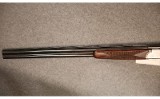 Beretta ~ Silver Snipe ~ 12 GA - 6 of 6