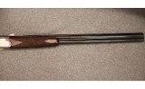 Beretta ~ Silver Snipe ~ 12 GA - 3 of 6