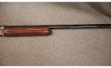 Browning/FN ~ Classic ~ 1 of 5000 ~ 12 GA - 3 of 6