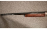 Browning/FN ~ Classic ~ 1 of 5000 ~ 12 GA - 6 of 6