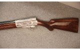 Browning/FN ~ Classic ~ 1 of 5000 ~ 12 GA - 5 of 6