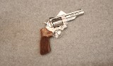Ruger ~ GP100 ~ Match Champion ~ .357 Mag.