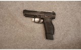 HK ~ VP9F ~ 9MM - 2 of 2
