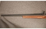 Ruger ~ M77 MKII ~ .223 Rem - 6 of 6