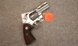 Colt ~ Python ~ .357 Mag