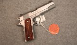 Colt ~ 1911 Government Model ~ .45 Auto