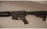 Colt ~ Carbine ~ 5.56 Nato - 5 of 6