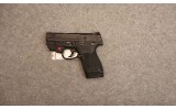 Smith Wesson ~ MP9 shield M2.0 ~ 9mm - 2 of 2