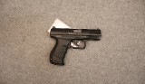 Walther ~ P99AS ~ 9mm - 1 of 2