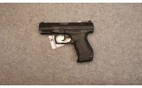 Walther ~ P99AS ~ 9mm - 2 of 2