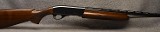 REMINGTON ~ 11-87 ~ 12 GAUGE