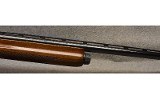 REMINGTON ~ 11-87 ~ 12 GAUGE - 4 of 12