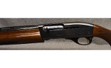REMINGTON ~ 11-87 ~ 12 GAUGE - 6 of 12