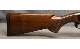 REMINGTON ~ 11-87 ~ 12 GAUGE - 2 of 12