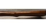 REMINGTON ~ 11-87 ~ 12 GAUGE - 11 of 12