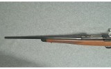 Ruger ~ M77 MK II ~ .30-06 Spr. - 6 of 6