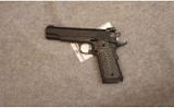 Rock island ~ M1911 A1 FS ~ 9mm - 2 of 2