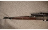 Remington ~ Nylon 66 ~ .22 LR - 6 of 6