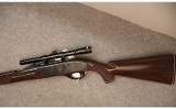 Remington ~ Nylon 66 ~ .22 LR - 5 of 6