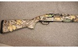 Browning ~ Maxus ~ 12 GA. - 2 of 6