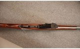 Norinco ~ SKS ~ 7.62X39mm - 4 of 6
